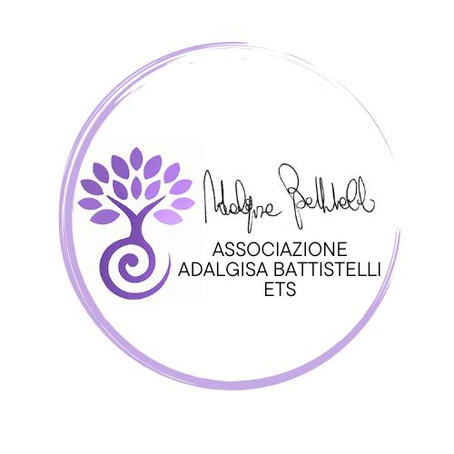 Logo Associazione Adalgisa Battistelli
